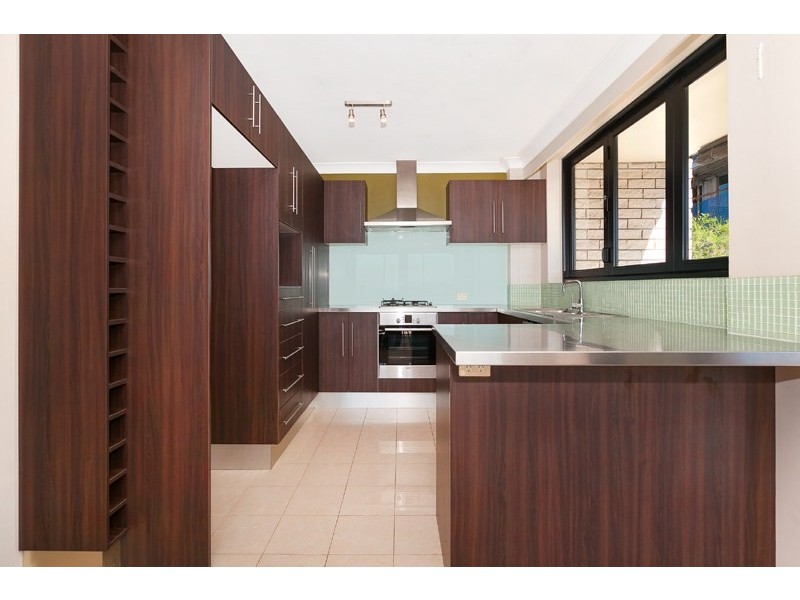 10/178 Bowen Terrace, New Farm QLD 4005