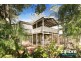 33 Dover Street, Red Hill QLD 4059