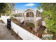 33 Dover Street, Red Hill QLD 4059