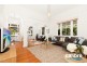 33 Dover Street, Red Hill QLD 4059