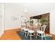 33 Dover Street, Red Hill QLD 4059