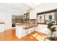 33 Dover Street, Red Hill QLD 4059