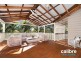 33 Dover Street, Red Hill QLD 4059