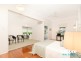 33 Dover Street, Red Hill QLD 4059