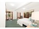 33 Dover Street, Red Hill QLD 4059