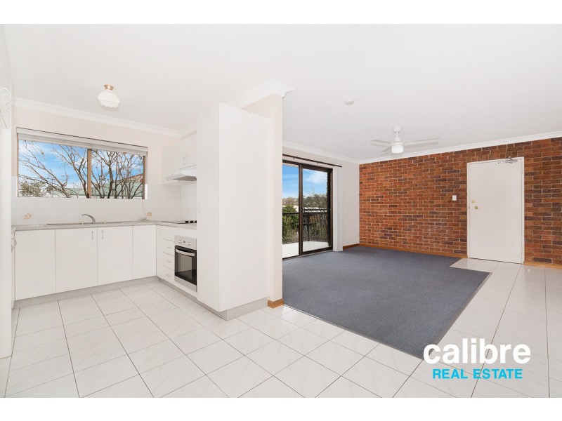 1/5 Buller Street, Everton Park QLD 4053