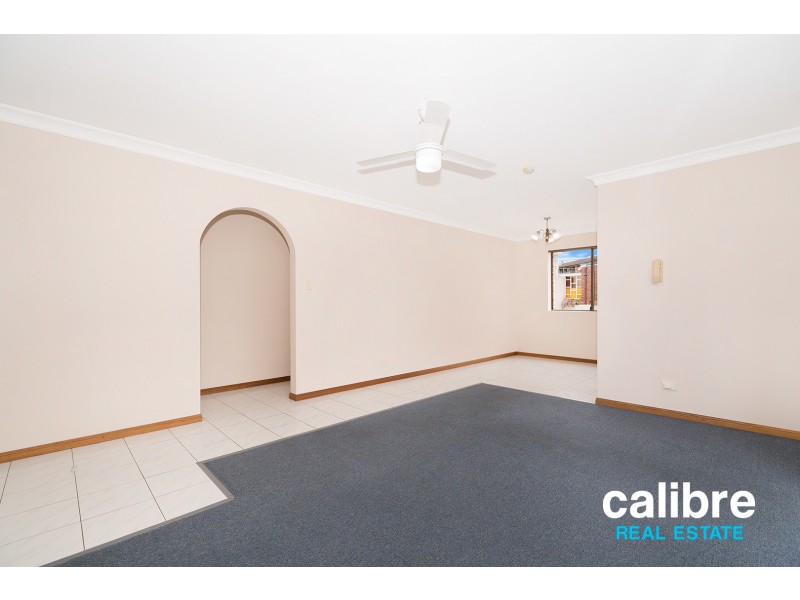 1/5 Buller Street, Everton Park QLD 4053