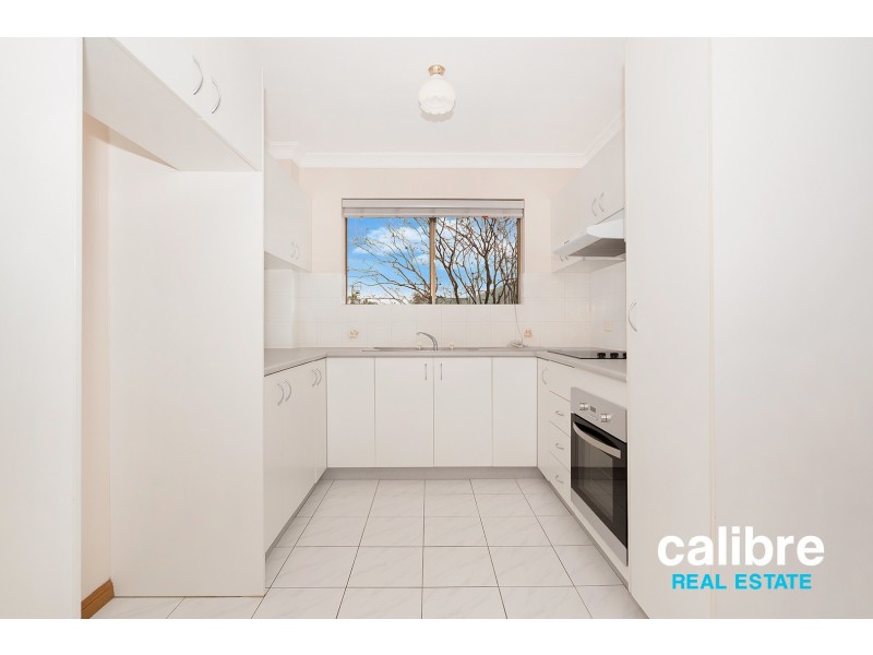 1/5 Buller Street, Everton Park QLD 4053
