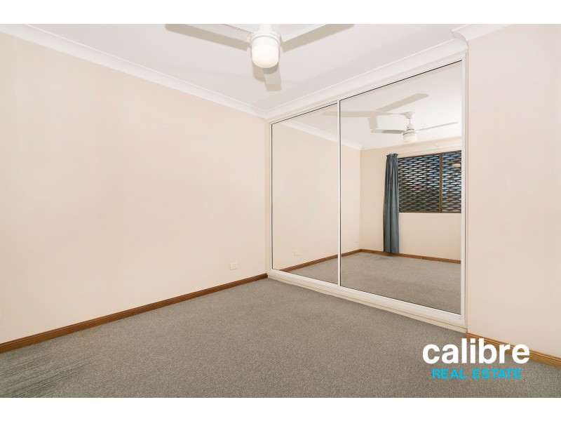 1/5 Buller Street, Everton Park QLD 4053