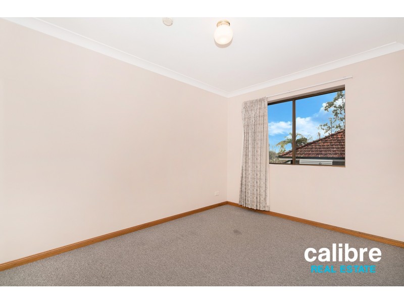 1/5 Buller Street, Everton Park QLD 4053