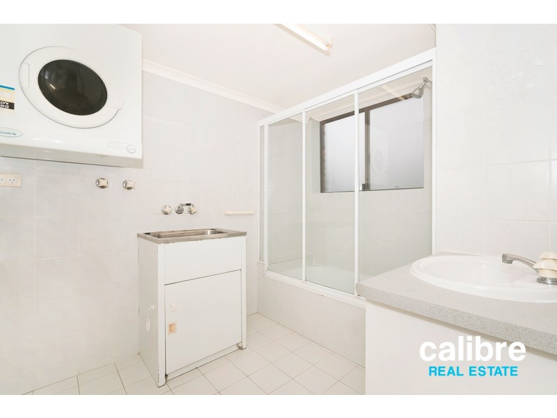 1/5 Buller Street, Everton Park QLD 4053