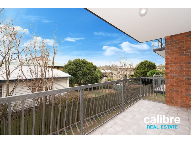 1/5 Buller Street, Everton Park QLD 4053