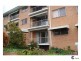 2/57 Brisbane Street, St Lucia QLD 4067