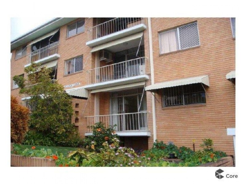2/57 Brisbane Street, St Lucia QLD 4067
