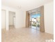 2/57 Brisbane Street, St Lucia QLD 4067