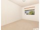 2/57 Brisbane Street, St Lucia QLD 4067