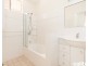 2/57 Brisbane Street, St Lucia QLD 4067