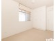2/57 Brisbane Street, St Lucia QLD 4067