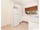 2/57 Brisbane Street, St Lucia QLD 4067