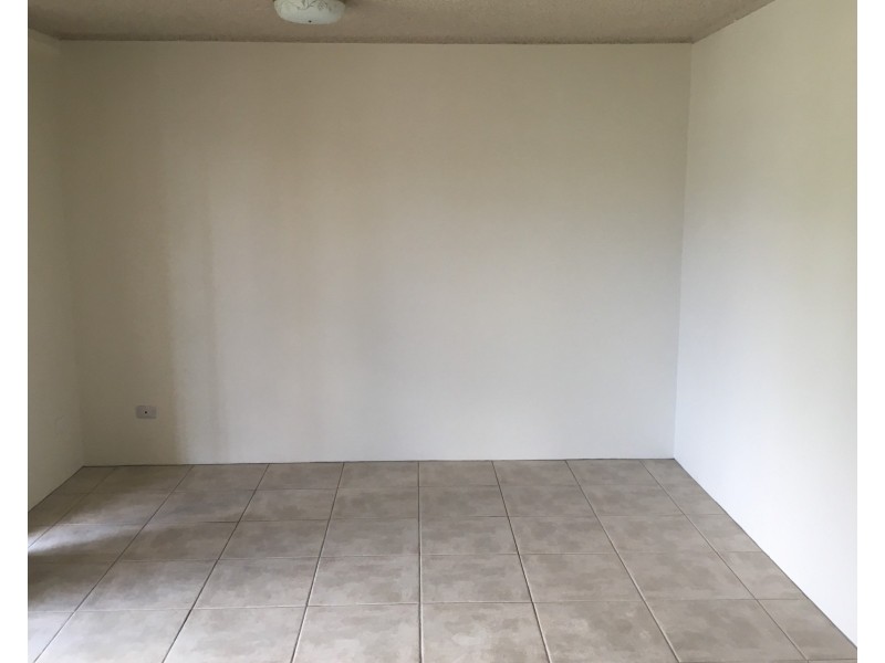 2/57 Brisbane Street, St Lucia QLD 4067