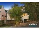 21 Jones Street, Red Hill QLD 4059