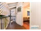21 Jones Street, Red Hill QLD 4059
