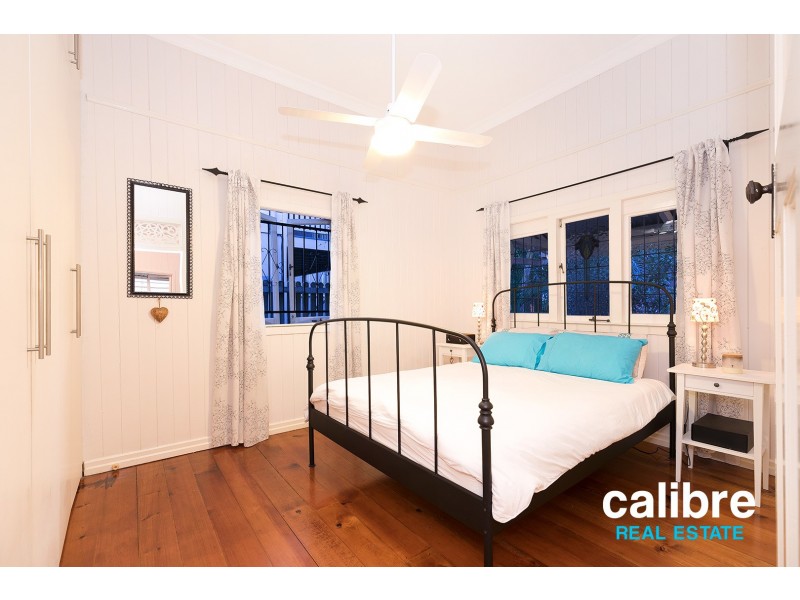 21 Jones Street, Red Hill QLD 4059