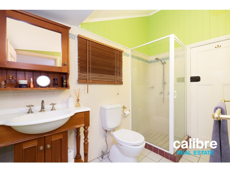 21 Jones Street, Red Hill QLD 4059