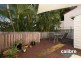 21 Jones Street, Red Hill QLD 4059