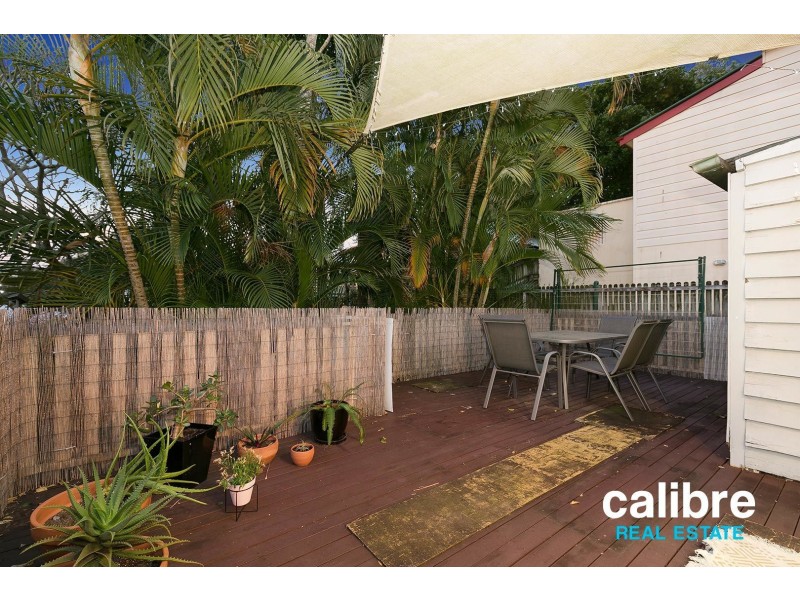 21 Jones Street, Red Hill QLD 4059