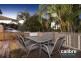 21 Jones Street, Red Hill QLD 4059
