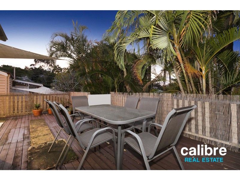 21 Jones Street, Red Hill QLD 4059