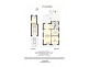 21 Jones Street, Red Hill QLD 4059 Floorplan