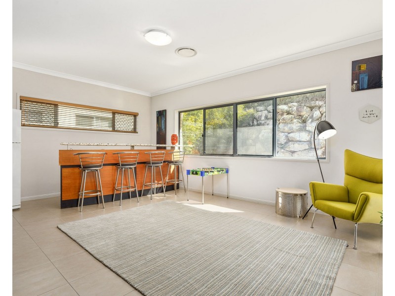 30 Ironbark Circuit, Everton Hills QLD 4053