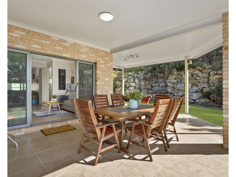 30 Ironbark Circuit, Everton Hills QLD 4053