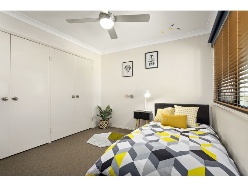 30 Ironbark Circuit, Everton Hills QLD 4053