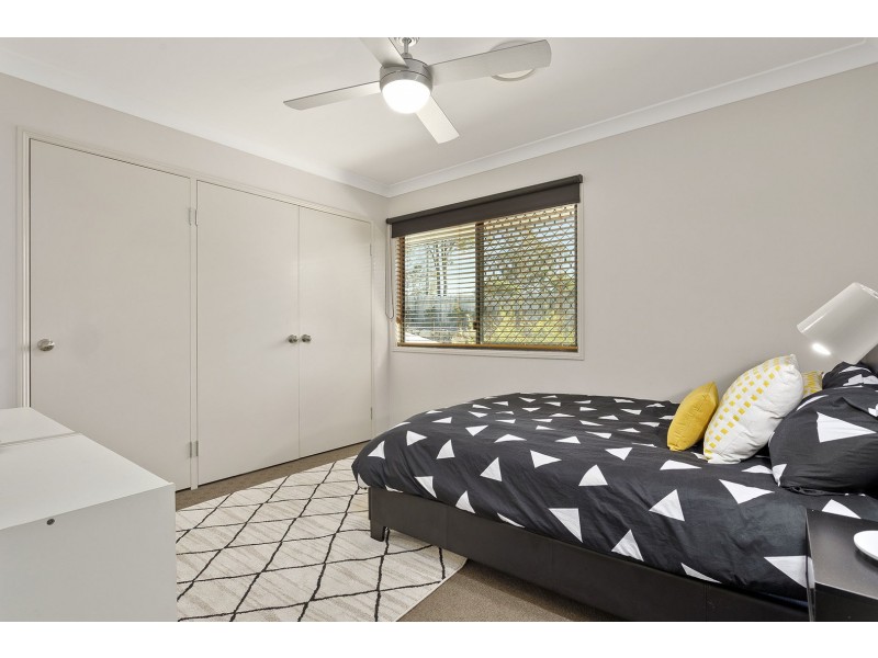 30 Ironbark Circuit, Everton Hills QLD 4053