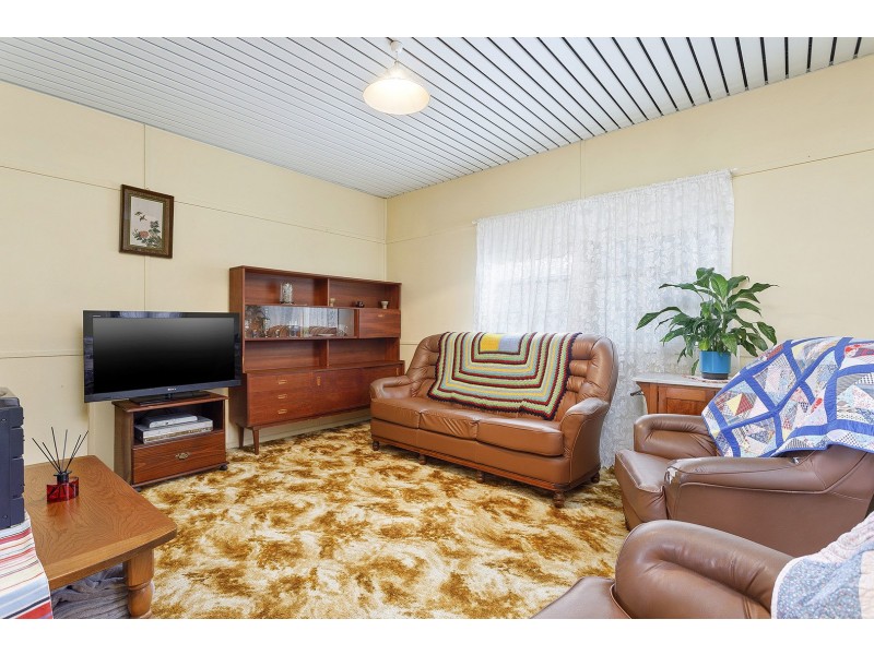 57 Scott Street, Kedron QLD 4031