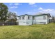 57 Scott Street, Kedron QLD 4031