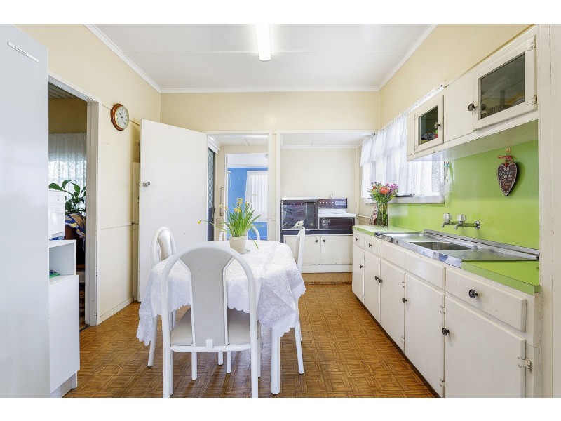 57 Scott Street, Kedron QLD 4031