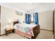 57 Scott Street, Kedron QLD 4031