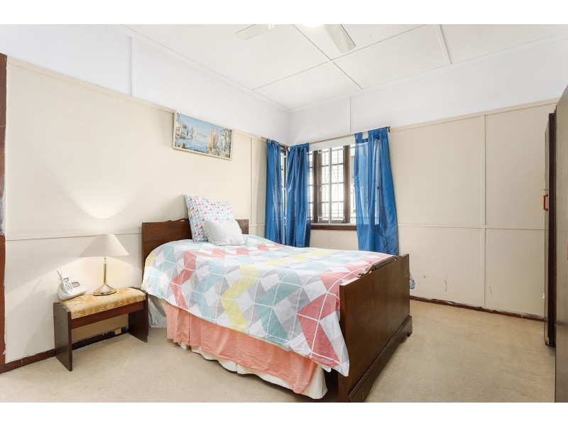 57 Scott Street, Kedron QLD 4031