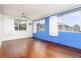 57 Scott Street, Kedron QLD 4031