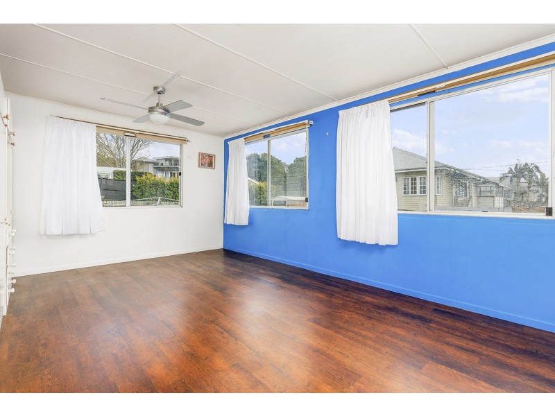 57 Scott Street, Kedron QLD 4031