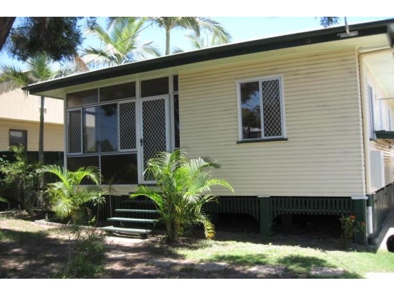 57A Vogel Road, Brassall QLD 4305