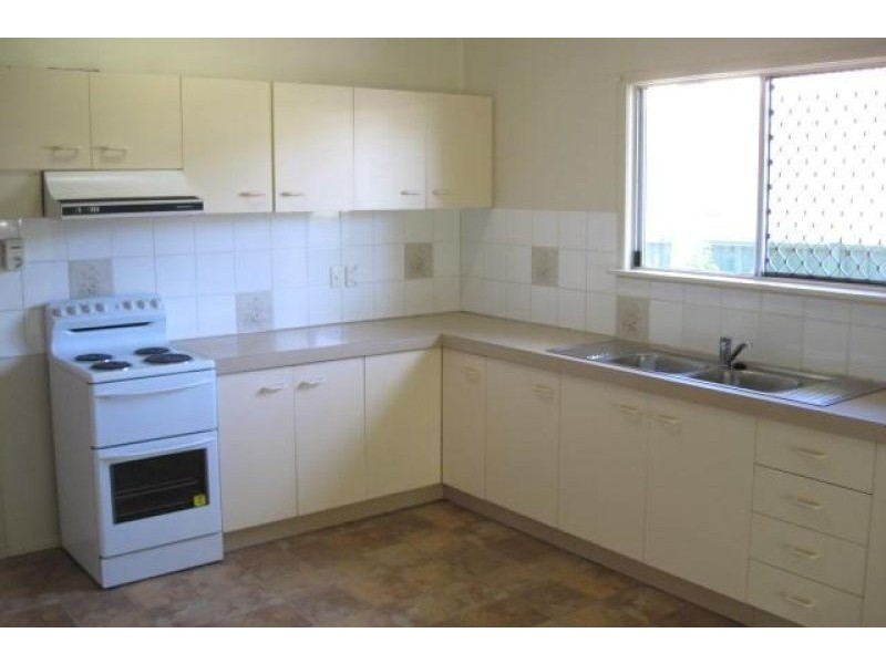 57A Vogel Road, Brassall QLD 4305