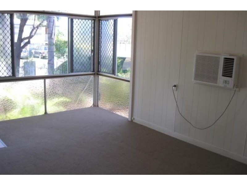 57A Vogel Road, Brassall QLD 4305