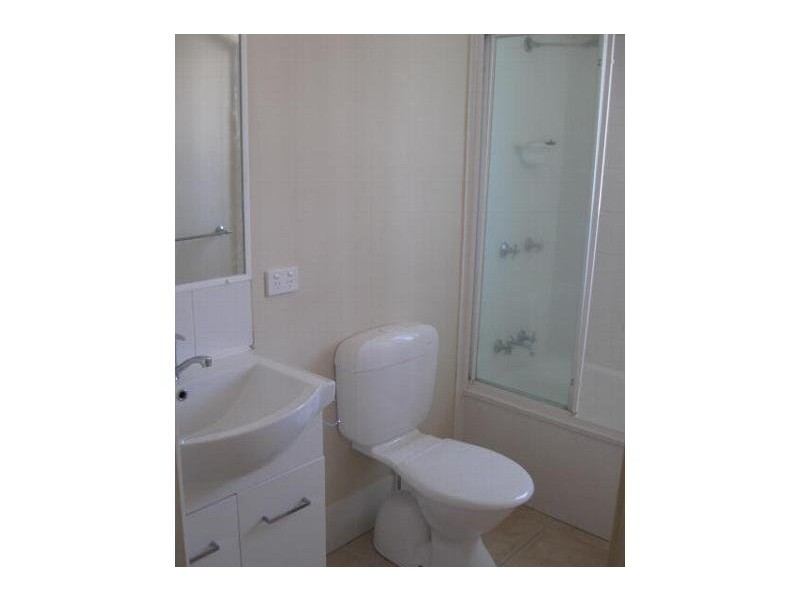 57A Vogel Road, Brassall QLD 4305