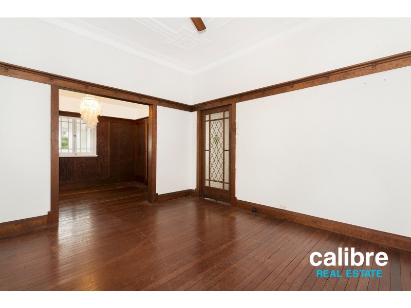 55 Coopers Camp Road, Bardon QLD 4065