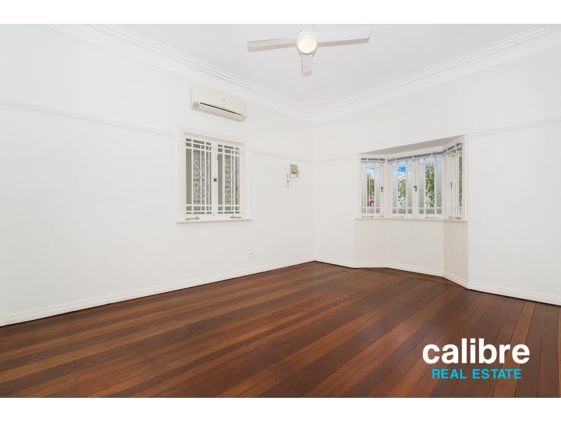 55 Coopers Camp Road, Bardon QLD 4065